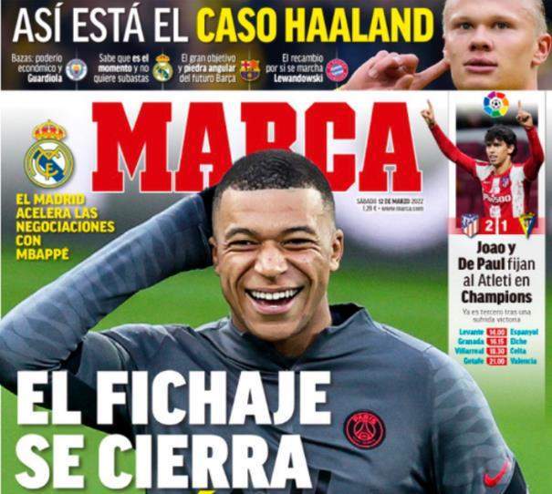 孔蒂：从赛季开始我们就一直在追赶，缺兵少将的情况太多了（孔蒂：自赛季伊始我们就被动追赶，伤病频仍阵容捉襟见肘）