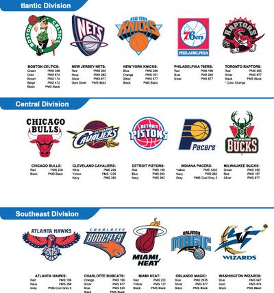 向余望谈冲超：感谢球迷和教练团队这一年的努力，我们做到了（向余望谈冲超成功：感谢球迷与教练组一年的付出，我们终于达成目标）