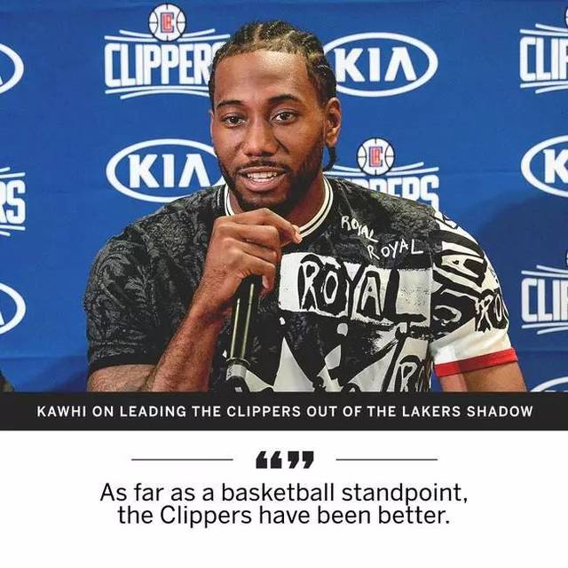 科隆vs法兰克福：卡明斯基、侯赛因巴希奇首发，格策、堂安律出战（科隆迎战法兰克福：卡明斯基、侯赛因巴希奇首发，格策与堂安律登场）