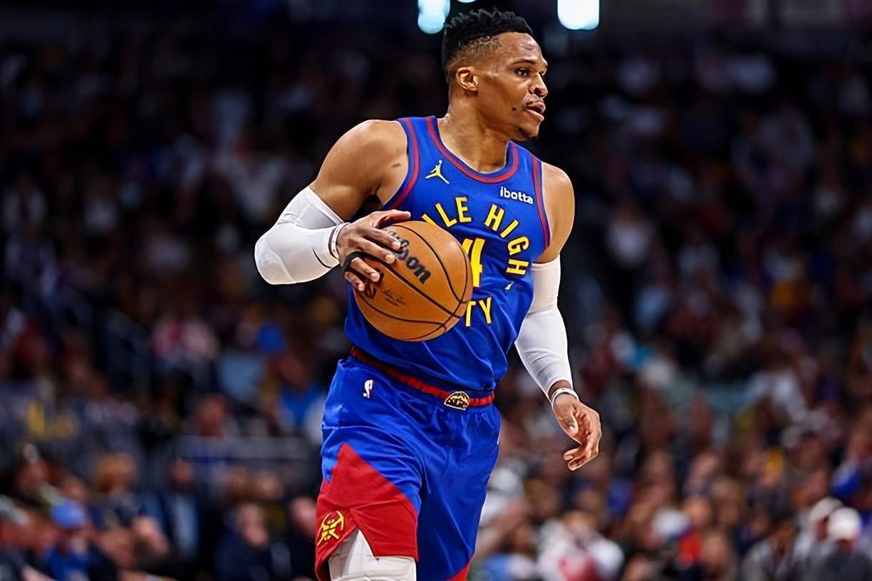 拉莫斯谈客胜成都：我们有足够的自信在任何球队的主场赢球（拉莫斯：客胜成都证明我们可在任何主场带走三分）