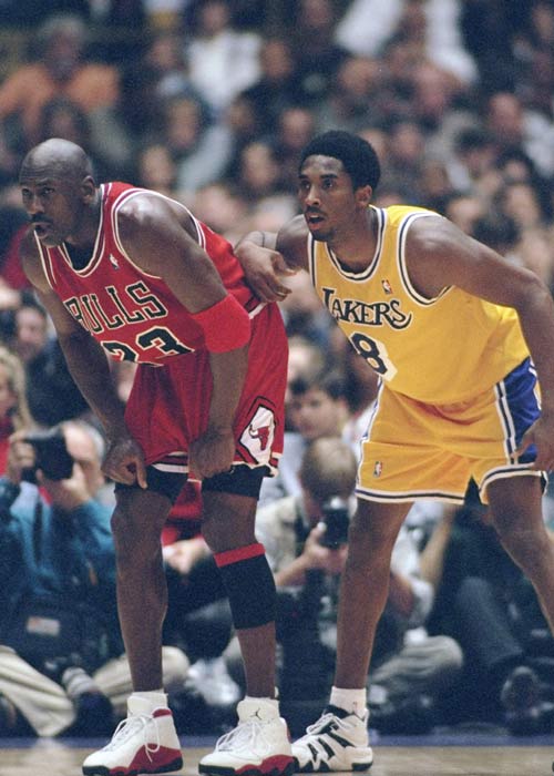 潇洒倒钩，C罗破门时的心率高达172bpm（C罗倒钩破门，心率飙至172bpm）