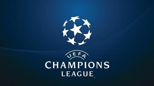 全设备转会与动态界面