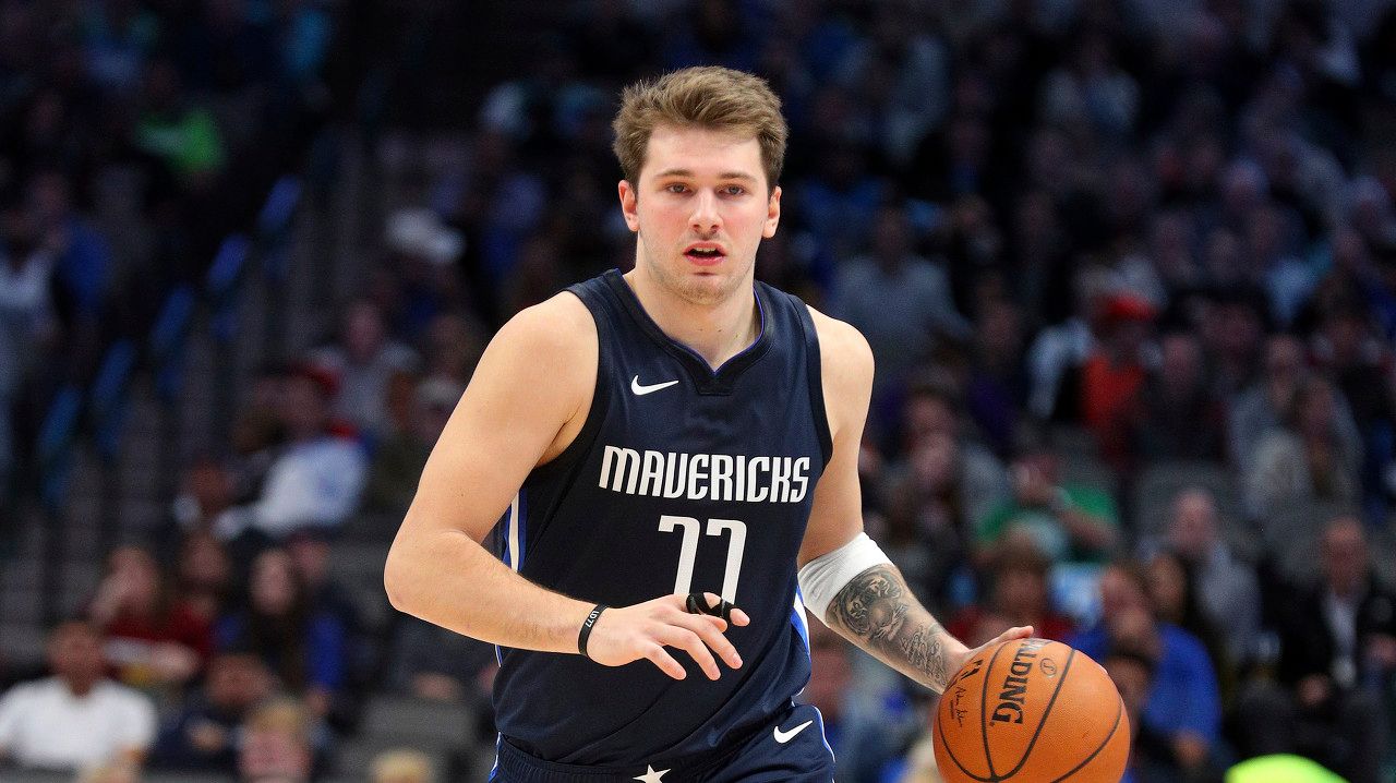 勇士在深度 勇士在深度