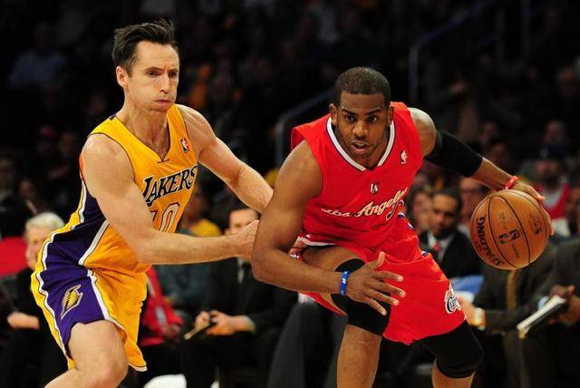 移所利用 移所利用