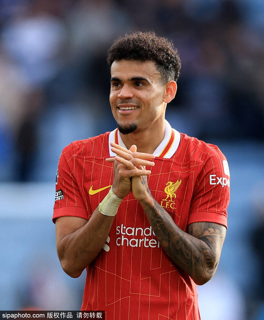 无疑是本赛 无疑是本赛