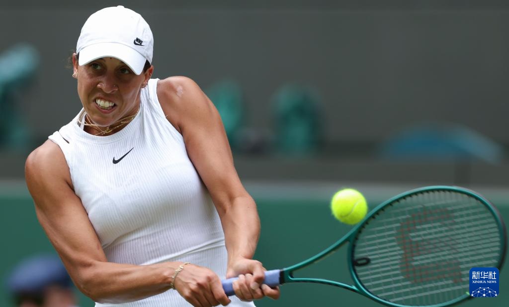 到既能补强 到既能补强