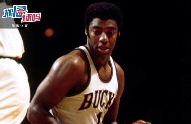 对性训练到 对性训练到