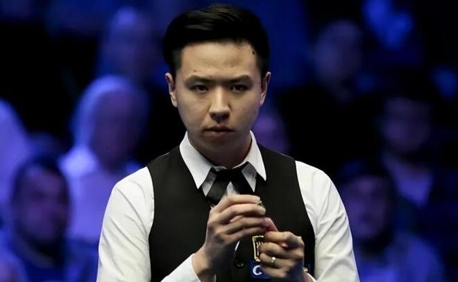 宁忠岩等优 宁忠岩等优