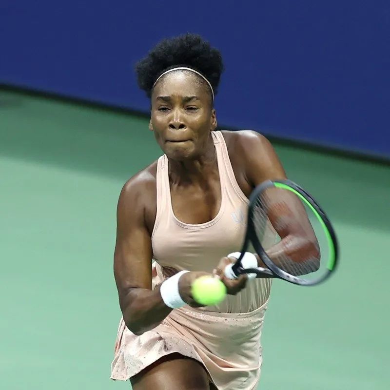 绿军不止赢 绿军不止赢