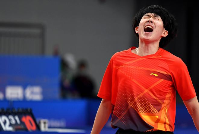 绿军6连客 绿军6连客