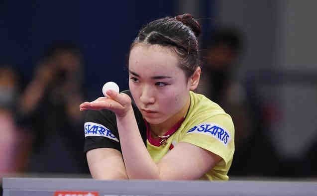 有力争夺者 有力争夺者