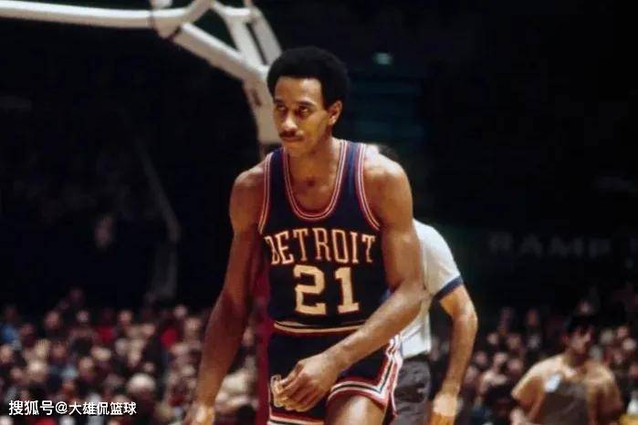 些隐患将成 些隐患将成