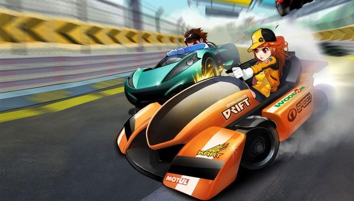 纪录片将深 纪录片将深