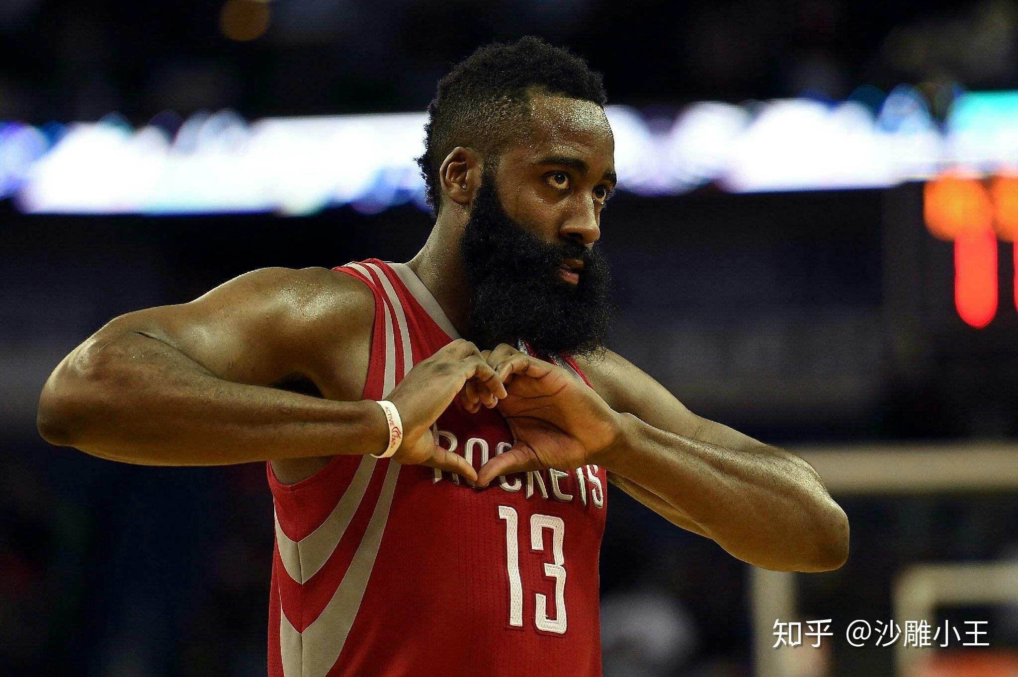 精神的人提 精神的人提