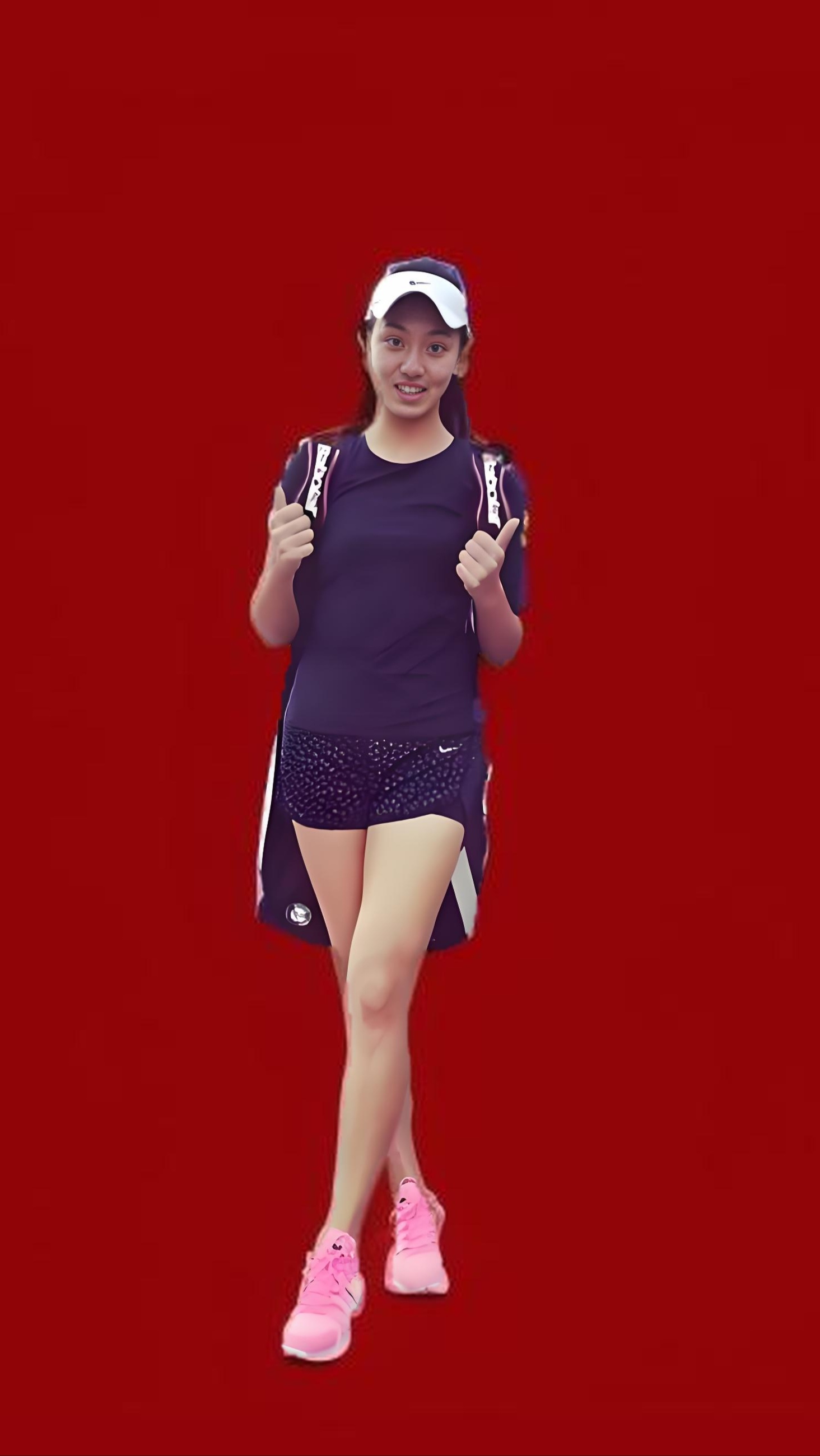 尤其是在可 尤其是在可