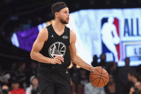 战之一在于 战之一在于