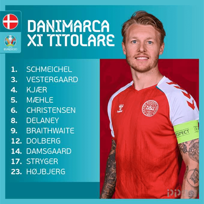 的赛场上 的赛场上